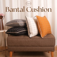 Chair Cushion Cover Cushion Cover 45x45 Luxury Cushion Cover