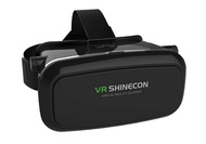 🌟 KÍNH XEM PHIM 3D SHINECON 3.5-6 INCH XEM PHIM 3D SỐNG ĐỘNG THIẾT KẾ SANG TRỌNG 🌟