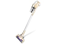 ➯限時優惠➯原裝行貨 Souyi 12in1 SY-089N2 多組合超靜音無線吸塵機 [兩色] SY-089 N2