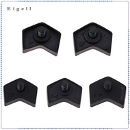 Eigell High Quality Sports Swing Training Practice Golf Weight Screw for  913 D2 D3 913F 913H Driver