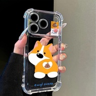 for Samsung Galaxy S26 S25 Edge S25+ S24+ S23+ S22+ S21+ S20+ Plus Ultra FE S10 Lite S10+ S10e S7 ed