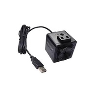 4K8 million HD Autofocus Desktop Live Teaching Recording Digital Camera USB Camera Driver-Free 9.28