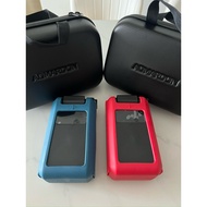 Aomardon battery fishing power bank 15000MAH (Free 5L Dry Bag)