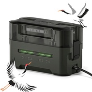 [Direct from Japan]TILTA LP-E6 LP-E6N LP-E6NH battery 4-bay charger, compatible with Canon EOS R, 6D