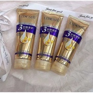 Dr. Lee Soft Silky Fragrance Hair Mask 180g Three Minutes Hydrogel Soft 3 Minutes Repair Cream Condi