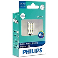 Philips LED 12957ULW Car Interior LED (LED - Mult)