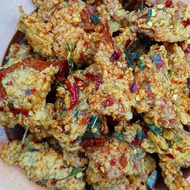 NEW skin chips chicken skin chips kg crispy chicken skin/s kg chicken skin chips/s kg