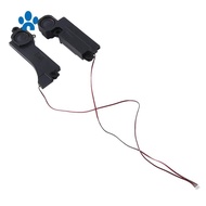 2PCS Speaker Black Speaker Replacement Laptop Accessories Fit for  Y500 Y500N Y510 Y510P Y590