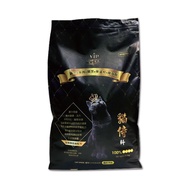 【貓侍料Catpool】黑貓侍 天然無穀貓糧全齡挑嘴貓飼料-雞肉+羊肉+鱉蛋粉7kg