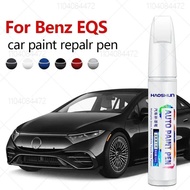 For Mercedes Benz EQS 2021-2025 V297 X296 Paint Repair Pen Touch Up Scratch Remover DIY Auto Accesso