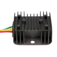 Motorcycle Regulator 330 Rectifier Replacement 3-Phase Full-Wave Rectifier Accessories For Hyosun