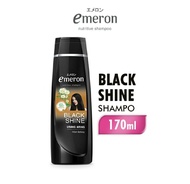 Promo shampoo emeron 170 ml