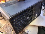 i3 2100 /120GB SSD/8GB RAM/750Ti 2G/DVD/機箱/底板/火牛