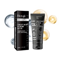 ##Hoygi Eye Firming Eye Cream Eye Cream moisturizing eye cream (30ml)