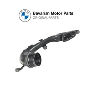 Original BMW Intake Manifold For BMW 5' E39 With M52/M54 Engine (13711437630)