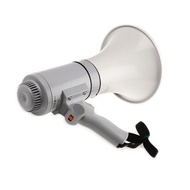 Loa phát thanh cầm tay TOA ER-1215