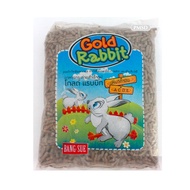 Gold Rabbit 4x1 KG Food