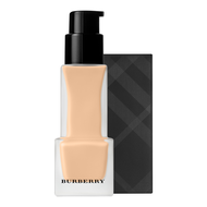 Matte Glow Foundation BURBERRY BEAUTY