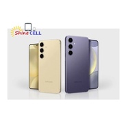 [✅Baru] Samsung Galaxy S24 Ram 8