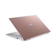 Acer Aspire 5 A514-54-58V5 14'' FHD Laptop Sakura Pink ( I5-1135G7, 4GB, 512GB SSD, Iris Xe, W10, HS