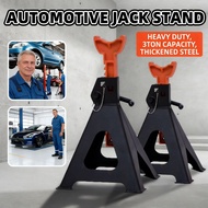 Kereta Service Automotive 1Pcs Jack Kereta Jack 3Ton Stand Car Repair Heavy