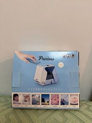 TAKARA TOMY PRINTOSS 即影即有菲林智能手機無線打印機