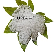 Chinese Factory Price 46-0-0 Urea Fertilizer 50kg Urea Price Agricultural Urea Price