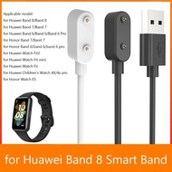 Charger Premium Quality Magnetic Charger Huawei Watch Fit Fit 2 Fit 3 Band 6 7 8 9 Charger SmartWatc
