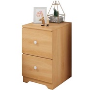 （訂貨價：$188up）20cm寬|25cm|30cm 床頭櫃 床頭收納櫃 單/雙櫃桶  Bedside Cabinet