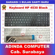 Keyboard hp Probook 4530 4730 4530S 4535S 4730S 4735S 4753S