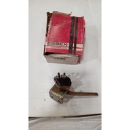 ESSEX USA Universal Brake Switch