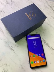 Asus Zenfone 5z 128gb