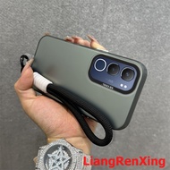 Case for Realme C83 C85 C73 C75 C75x realme note 80 80x 80t 5g phone casing hard case TPU Protector 