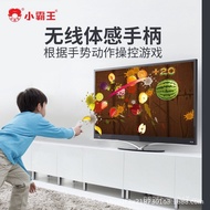 Somatosensory Wireless Gymnastics Mat Game Console Entertainment Fitness Interactive Dancing Blanket