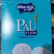 BLUE KEY PAO FLOUR