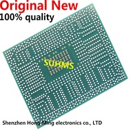 100% New SR0N8 I5-3317U SRON8 I5 3317U BGA  IC Chipset