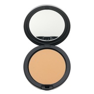 專業無瑕柔膚粉餅（連粉盒） - # NC30