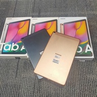 [Tablet/Tab/Pad] Samsung Galaxy Tab A 10.1 2019 Sm-T515 Sein Tablet /