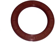 DNJ RM949 Rear Main Seal For 00-16 Toyota, Scion/Yaris, Prius C, Prius, xA, xB, Echo 1.5L L4 DOHC Na