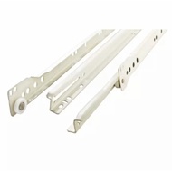 Huben Drawer Rail (30-60 cm)