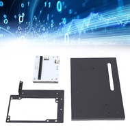 Alwaysonline Jectse External GPU Dock Station Fit for 4  USB4.0 PCIe 16X Graphics Card with 1m Data 