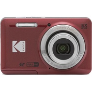 Kodak Digital Camera Pixpro FZ55 (ประกันศูนย์)