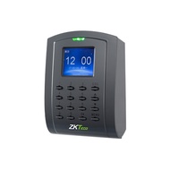 ZKTeco ZKTeco Credit Card Access Control Machine SC102 ID Credit Card Access Control Machine