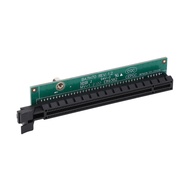 Graphic Card Adapter Board 01AJ940 MPN Plug And Play Durable Network Card Adapter Plate For Rx560 P1
