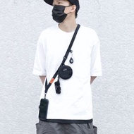 Phone Strap 多功能手機斜揹帶 手機背帶 手機掛繩 IPHONE 耳機