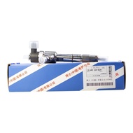 0445110629 Brand New Auto Engine Parts Diesel Common Rail Injector For JMC 4JB1T For Bosch