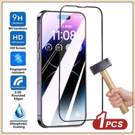 9D high-definition phone Tempered  glass For Moto G 5G E30 E40 G82 G52 E22 E22I E7 G10 G9 G20 G50 PO