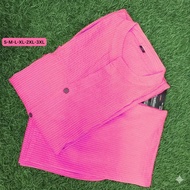 Ethnic Indian Women's Cotton Ready To Wear Suit