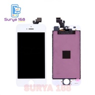 LAYAR SCREEN / LCD / TOUCHSCREEN 5 / 5S / 6 / 6S / 6 PLUS / 6S PLUS / 7 / 7 PLUS / 8 / 8 PLUS