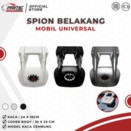 Universal Car Rear View Mirror HF969